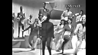 Millie Small   My Boy Lollipop 1965