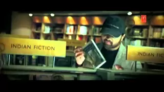 I Love You Sayyoni - Remix Full Song | Aap Kaa Surroor | Himesh Reshammiya