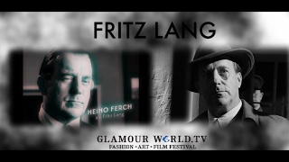 FRITZ LANG   DER ANDERE IN UNS