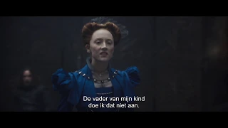 Mary Queen of Scots | clip - Meeting