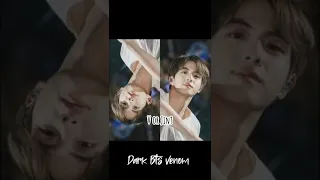 BTS all members are same 🤣//Bts hindi funny dubbing 😜💜