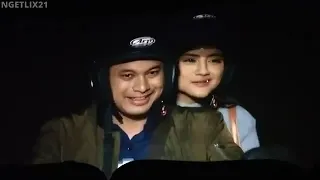 FILM VINA SEBELUM 7 HARI || Al Fatihah Buat Almarhum