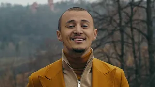 Shokhrullo Abdullaev - QOL (music video)