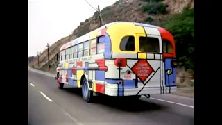 Partridge Family Songs that Don't Suck