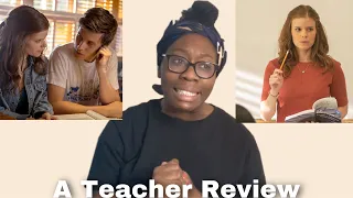 A Teacher Review | Episodes 1-3 | FX Original on Hulu
