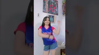 LOLLIPOP (NEW TREND) TIKTOK DANCE CHALLENGE /#shorts