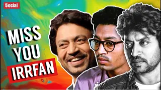 50 Facts You Didn't Know About Irrfan Khan