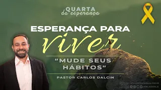 PIB DE IRAJÁ - CULTO AO VIVO - 28/09/2022 - 19:30