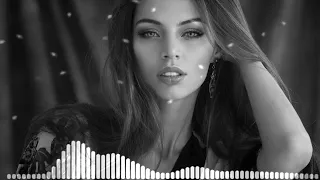 Deep Emotions 2022 - Deep House • Nu Disco • Chill House Mix • Just Relax