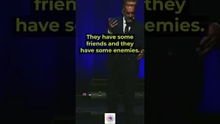 FEMALES have their OWN forms of BULLYING! -Jordan Peterson #shorts