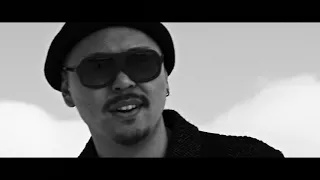 B.I.G.JOE feat. KOJOE - Today It's Alright (Official Music Video)