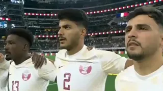 Panama vs Qatar 4-0 Hіghlіghts & All Goals CONCACAF Gold Cup 2023 - Resumen Panama vs catar4-0