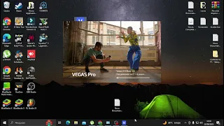 COMO BAIXAR E INSTALAR O VEGAS PRO 21 (2023)