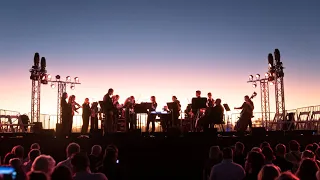 The Festival Of Outback Opera 2022