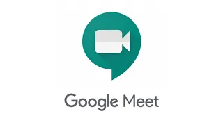 COMO USAR O GOOGLE MEET no Celular | TUTORIAL COMPLETO