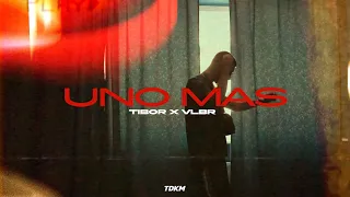 Tibor - Uno Mas