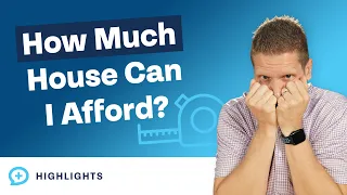 How Much House Can I Afford With a Variable Income?