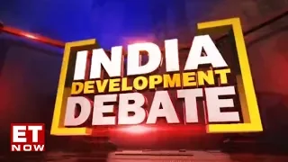 What The Youth Wants From Budget 2020? | India Development Debate