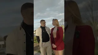 Неловко получилось 🤣/ полный угар Баргаев поставь ❤️🥰