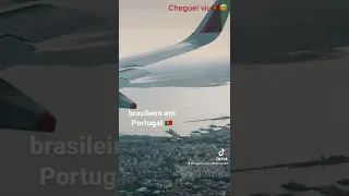 ComoTirar o visto D2 para vim trabalhar em Portugal estarei postando no próximo vídeo 🇵🇹🇧🇷