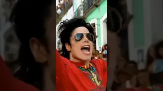 Michael Jackson - They Dont Care About Us Mix + Acapella #shorts #michaeljackson