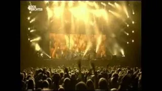 Coldplay Live at Rock Werchter 2011 Part 1_6 HD.mp4