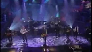 CHICAGO - Beginnings (Live, 1998)