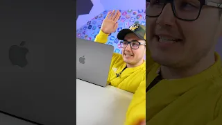 Apple Pokazało Nowe Komputery 🔥 To Prawdziwe Bestie!