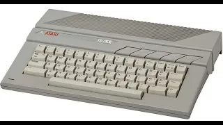 Стрим❤Atari 8-bit 800/XL/XE и БК-0010/01 и прочие❤ Мировой стрим рекорд в Zybex и Gremlins ! Ура!