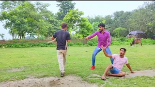 must watch new funny 😂 😂 comedy video 2020 best amazing comedy videos 2023 episode 12
