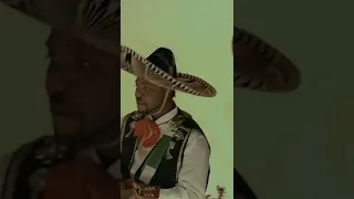 My Salsa | Mexican | Eminem