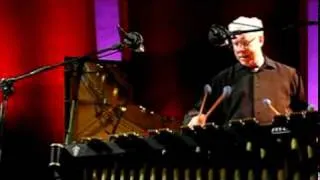 Chick Corea _ Gary Burton - La Fiesta.avi