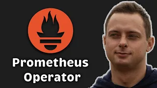 Prometheus Operator Kubernetes Tutorial: ServiceMonitor - PodMonitor - Step-by-Step