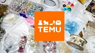 Is Temu My Favorite Online Store | With Product Links | Coupon Code pace284 Save 30%