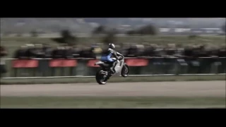 Compilation SUTER MMX 500