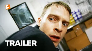 Depraved Trailer #1 (2019) | Movieclips Indie