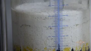 Полицейские изъяли более 33 килограммов мефедрона
