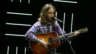 Billy Strings - Elderly Woman Behind the Counter in a Small Town (Pearl Jam)- Red Rocks - 05-12-2023