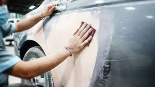 Best car colour in India, #car painting process in India, #carcolour #youtubeshorts #trending video