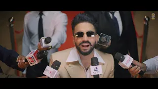 New Punjabi Song 2020   25 Ghante   Dilpreet Dhillon & Gurlej Akhtar Desi Crew  Latest Punjabi Songs