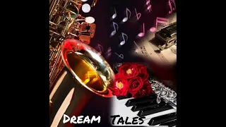 LA VIE EN ROSE | ALTO SAXOPHONE| SAIBAL SEN