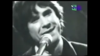 The Kinks - Bio Channel Documental