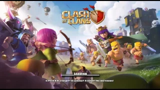 Gobolaloon 3 star  Attack strategy for th 9