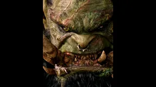 🔥Warcraft whatsapp status🔥Travis Fimmel attitude status🔥||Infinity beats||