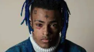 XXXTENTACION - CHANGES (CLEAN VERSION) 1 Hour Loop