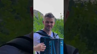 Emmanuelle | Vasily Yurchenko | Accordion