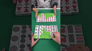 New ways to play mahjong, casual puzzle games, fingertip mahjong, two-player games