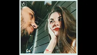 Dekha hazaro dafa aapko🥰🥰... whatsapp status video