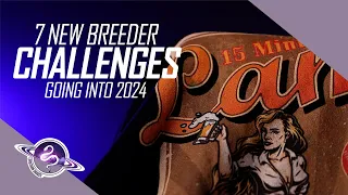 7 Challenges New Breeders Face Going Into 2024 | #ballpython #reptiles #snake