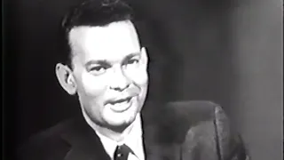 NBC Show Dec 1955 (2).mp4